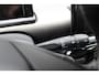 Citroën C4 Cactus PureTech SHINE | Camera | PDC | Cruise | Airco | Navi