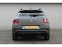 Citroën C4 Cactus PureTech SHINE | Camera | PDC | Cruise | Airco | Navi