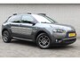 Citroën C4 Cactus PureTech SHINE | Camera | PDC | Cruise | Airco | Navi