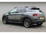 Citroën C4 Cactus PureTech SHINE | Camera | PDC | Cruise | Airco | Navi