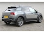 Citroën C4 Cactus PureTech SHINE | Camera | PDC | Cruise | Airco | Navi
