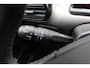 Citroën C4 Cactus PureTech SHINE | Camera | PDC | Cruise | Airco | Navi