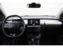 Citroën C4 Cactus PureTech SHINE | Camera | PDC | Cruise | Airco | Navi