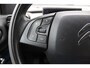 Citroën C4 Cactus PureTech SHINE | Camera | PDC | Cruise | Airco | Navi
