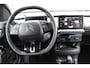 Citroën C4 Cactus PureTech SHINE | Camera | PDC | Cruise | Airco | Navi