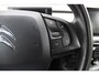 Citroën C4 Cactus PureTech SHINE | Camera | PDC | Cruise | Airco | Navi