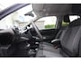 Citroën C4 Cactus PureTech SHINE | Camera | PDC | Cruise | Airco | Navi