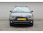 Citroën C4 Cactus PureTech SHINE | Camera | PDC | Cruise | Airco | Navi