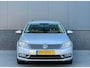 Volkswagen Passat Variant 1.6 TDI High Exec L.