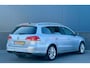 Volkswagen Passat Variant 1.6 TDI High Exec L.