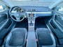 Volkswagen Passat Variant 1.6 TDI High Exec L.