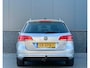 Volkswagen Passat Variant 1.6 TDI High Exec L.