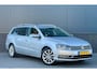 Volkswagen Passat Variant 1.6 TDI High Exec L.