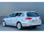 Volkswagen Passat Variant 1.6 TDI High Exec L.
