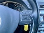 Volkswagen Passat Variant 1.6 TDI High Exec L.