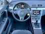 Volkswagen Passat Variant 1.6 TDI High Exec L.