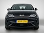 BYD DOLPHIN Comfort 60.4 kWh | 427 KM WLTP | 3-Fase | Full-LED | Grootste BYD Dealer van NL |