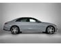 Mercedes-Benz E-klasse 300 e Business Solution AMG | Winterpakket | Nightpakket | Parkeerpakket met 360°-camera | Leder pakket | Comfortpakket Plus | Trekhaak | Smartphone integratie | GUARD 360° |