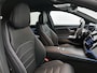 Mercedes-Benz E-klasse 300 e Business Solution AMG | Winterpakket | Nightpakket | Parkeerpakket met 360°-camera | Leder pakket | Comfortpakket Plus | Trekhaak | Smartphone integratie | GUARD 360° |