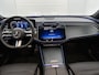 Mercedes-Benz E-klasse 300 e Business Solution AMG | Winterpakket | Nightpakket | Parkeerpakket met 360°-camera | Leder pakket | Comfortpakket Plus | Trekhaak | Smartphone integratie | GUARD 360° |