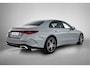 Mercedes-Benz E-klasse 300 e Business Solution AMG | Winterpakket | Nightpakket | Parkeerpakket met 360°-camera | Leder pakket | Comfortpakket Plus | Trekhaak | Smartphone integratie | GUARD 360° |