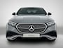 Mercedes-Benz E-klasse 300 e Business Solution AMG | Winterpakket | Nightpakket | Parkeerpakket met 360°-camera | Leder pakket | Comfortpakket Plus | Trekhaak | Smartphone integratie | GUARD 360° |
