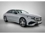 Mercedes-Benz E-klasse 300 e Business Solution AMG | Winterpakket | Nightpakket | Parkeerpakket met 360°-camera | Leder pakket | Comfortpakket Plus | Trekhaak | Smartphone integratie | GUARD 360° |