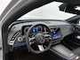 Mercedes-Benz E-klasse 300 e Business Solution AMG | Winterpakket | Nightpakket | Parkeerpakket met 360°-camera | Leder pakket | Comfortpakket Plus | Trekhaak | Smartphone integratie | GUARD 360° |