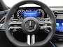 Mercedes-Benz E-klasse 300 e Business Solution AMG | Winterpakket | Nightpakket | Parkeerpakket met 360°-camera | Leder pakket | Comfortpakket Plus | Trekhaak | Smartphone integratie | GUARD 360° |
