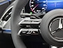 Mercedes-Benz E-klasse 300 e Business Solution AMG | Winterpakket | Nightpakket | Parkeerpakket met 360°-camera | Leder pakket | Comfortpakket Plus | Trekhaak | Smartphone integratie | GUARD 360° |