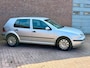 Volkswagen Golf 1.6 Trendline automaat |ecc,audio,cruise|
