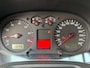 Volkswagen Golf 1.6 Trendline automaat |ecc,audio,cruise|