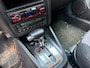 Volkswagen Golf 1.6 Trendline automaat |ecc,audio,cruise|