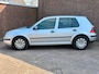 Volkswagen Golf 1.6 Trendline automaat |ecc,audio,cruise|