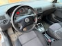 Volkswagen Golf 1.6 Trendline automaat |ecc,audio,cruise|