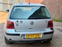 Volkswagen Golf 1.6 Trendline automaat |ecc,audio,cruise|