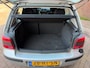 Volkswagen Golf 1.6 Trendline automaat |ecc,audio,cruise|