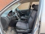 Volkswagen Golf 1.6 Trendline automaat |ecc,audio,cruise|