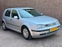 Volkswagen Golf 1.6 Trendline automaat |ecc,audio,cruise|