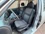 Volkswagen Golf 1.6 Trendline automaat |ecc,audio,cruise|