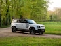 Land Rover Defender 110 2.0 P400e 110 SE | Meridian | 360 cam