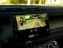 Land Rover Defender 110 2.0 P400e 110 SE | Meridian | 360 cam