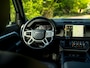 Land Rover Defender 110 2.0 P400e 110 SE | Meridian | 360 cam
