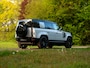 Land Rover Defender 110 2.0 P400e 110 SE | Meridian | 360 cam