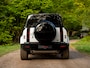 Land Rover Defender 110 2.0 P400e 110 SE | Meridian | 360 cam