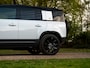 Land Rover Defender 110 2.0 P400e 110 SE | Meridian | 360 cam