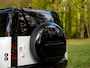 Land Rover Defender 110 2.0 P400e 110 SE | Meridian | 360 cam