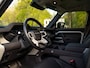 Land Rover Defender 110 2.0 P400e 110 SE | Meridian | 360 cam