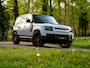 Land Rover Defender 110 2.0 P400e 110 SE | Meridian | 360 cam
