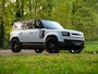 Land Rover Defender 110 2.0 P400e 110 SE | Meridian | 360 cam